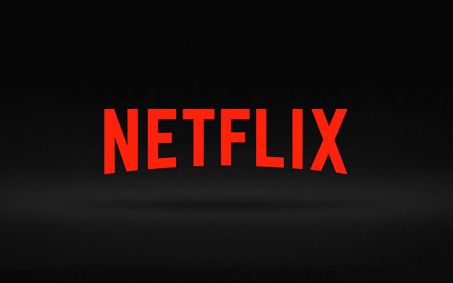<span style="font-weight: bold;">NETFLIX </span>