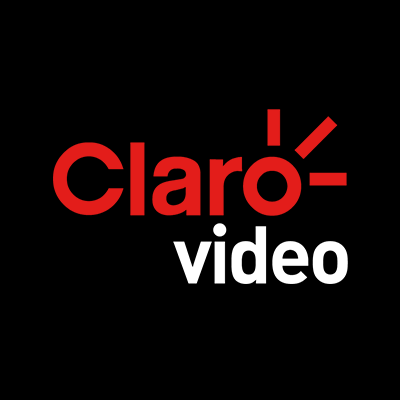 <span style="font-weight: bold;">CLARO</span> 
