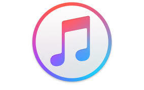 <span style="font-weight: bold;">APPLE MUSIC</span> 