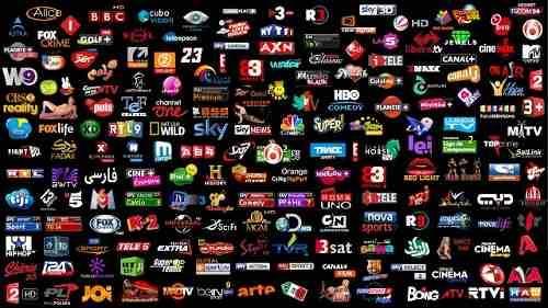<span style="font-weight: bold;">PASS TV</span> 